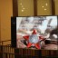 Познавательная программа "Я люблю Красногорск" 7 Познавательная программа "Я люблю Красногорск" 7