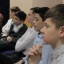 День памяти воинов-интернационалистов 0