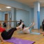 День здоровья 9 День здоровья 9