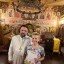 "Топотушки" на фестивале "Два крыла" 0