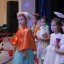 "Новогоднее приключение Маши" 4