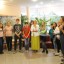 Познавательная программа "Я люблю Красногорск" 9 Познавательная программа "Я люблю Красногорск" 9