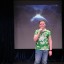 Концерт "Весеннее настроение" 31