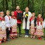 Участие в фестивале Город А 7