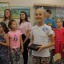 Творческое лето в разгаре! 15 Творческое лето в разгаре! 15