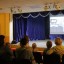 Развлекательная программа "Мультнастроение" 13