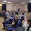 День родного языка 6 День родного языка 6