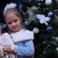 Спектакль "Рождественское чудо" 20 Спектакль "Рождественское чудо" 20