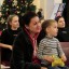 День конституции 2 День конституции 2