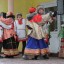 Праздничная программа "Рождественские встречи в Архангельском" 9