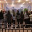 Презентация выставки "Цветение под звездным небом" 24