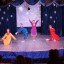 Концерт "Новогодняя карусель" 25 Концерт "Новогодняя карусель" 25