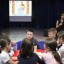 День славянской письменности и культуры 8 День славянской письменности и культуры 8