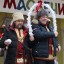 Широкая Масленица 71