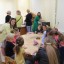 День открытых дверей "Архангельское зажигает звезды!" 11 День открытых дверей "Архангельское зажигает звезды!" 11