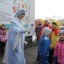 "Мы с зимой прощаемся!" 8