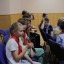 "Огневые сороковые" 3 "Огневые сороковые" 3