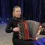 Всероссийская акция "Народная культура для школьников" 7