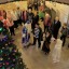Пусть добрым будет Новый год 29 Пусть добрым будет Новый год 29