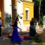 Театральная студия "Кружева" на фестивале-конкурсе "За гранью софитов-2019" 7 Театральная студия "Кружева" на фестивале-конкурсе "За гранью софитов-2019" 7