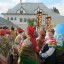 Ансамбль "Беседушка" на Дмитровском Подворье 3