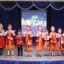 Осенние хлопоты 6