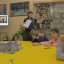 Духовная родословная края 8 Духовная родословная края 8