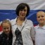 День флага России 15 День флага России 15