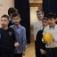 "Жизнь во славу Отечества" 14