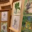 Выставка "Итак, она звалась Татьяной" 2 Выставка "Итак, она звалась Татьяной" 2