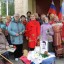 День Победы 2