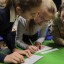 "Жизнь во славу Отечества" 15