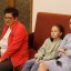 Литературная акция "Читаем Пушкина" 2 Литературная акция "Читаем Пушкина" 2