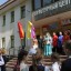 Праздничное мероприятие "Салют, Победа!" 51 Праздничное мероприятие "Салют, Победа!" 51