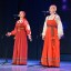 Отчетный концерт "Время любить и мечтать" 1 Отчетный концерт "Время любить и мечтать" 1