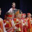 День бабушек и дедушек 17 День бабушек и дедушек 17