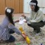 День родного языка 10