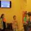 Единый день безопасности 5 Единый день безопасности 5