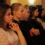Всероссийская акция "Должен знать!" 15 Всероссийская акция "Должен знать!" 15