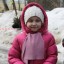 "Мы с зимой прощаемся!" 9