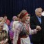 Пусть добрым будет Новый год 15 Пусть добрым будет Новый год 15