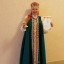 Хор "Звонцы" на конкурсе "Консонанс" в г. Печоры 2