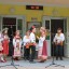 День открытых дверей 0 День открытых дверей 0