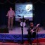 "Дорогой бойца" 7 "Дорогой бойца" 7