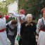 Праздничная программа "Славим свое Подмосковье!" 83 Праздничная программа "Славим свое Подмосковье!" 83