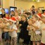 "Мы вырастили ёлочку" 6 "Мы вырастили ёлочку" 6