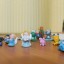 День открытых дверей "Архангельское зажигает звезды!" 24 День открытых дверей "Архангельское зажигает звезды!" 24