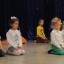 Осенняя дискотека 5