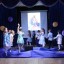 "Мой самый главный человек" 8
