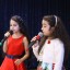Веселые нотки 8